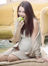 Мифы о разрушении зубов во время беременности
